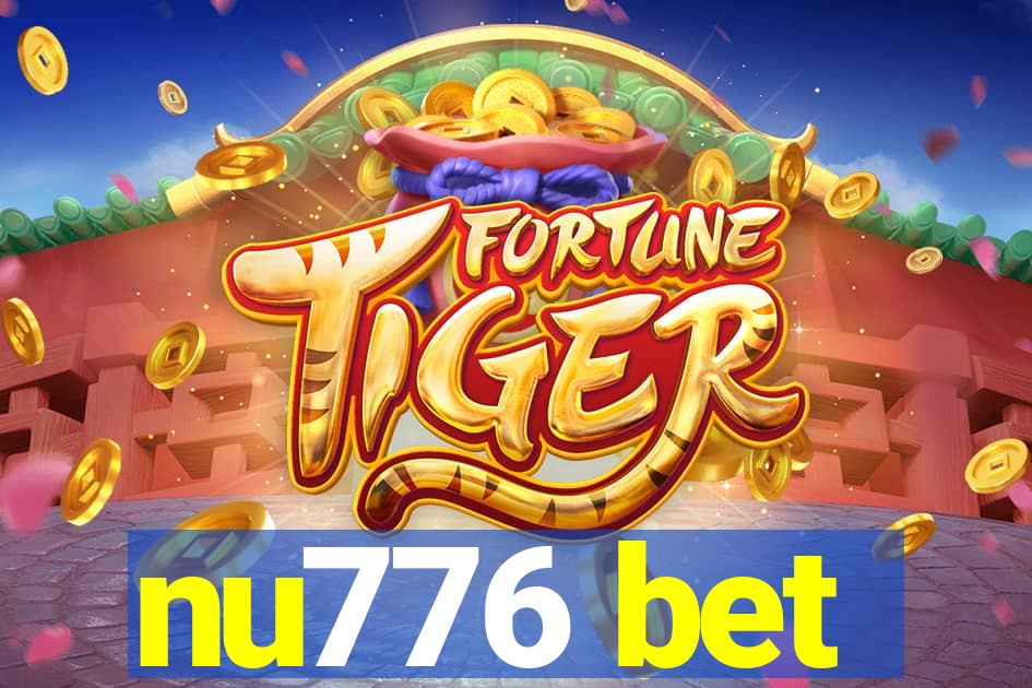 nu776 bet